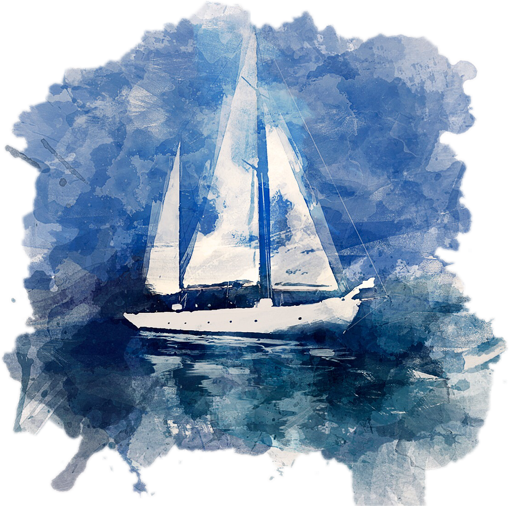 Ftestickers Ship Shipstickers Freetoedit - El Espectro (ebook) - Varios (1030x1024), Png Download