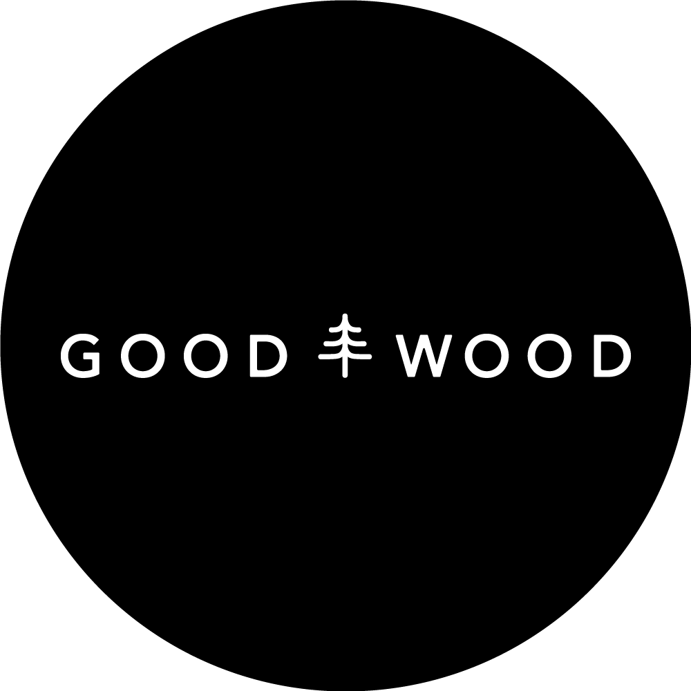 Wall Dot Cross Arrow - La Art Show 2018 Logo (380x380), Png Download
