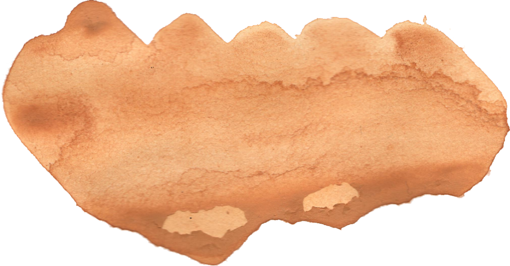 Png File Size - Pumpkin Pie (1024x534), Png Download