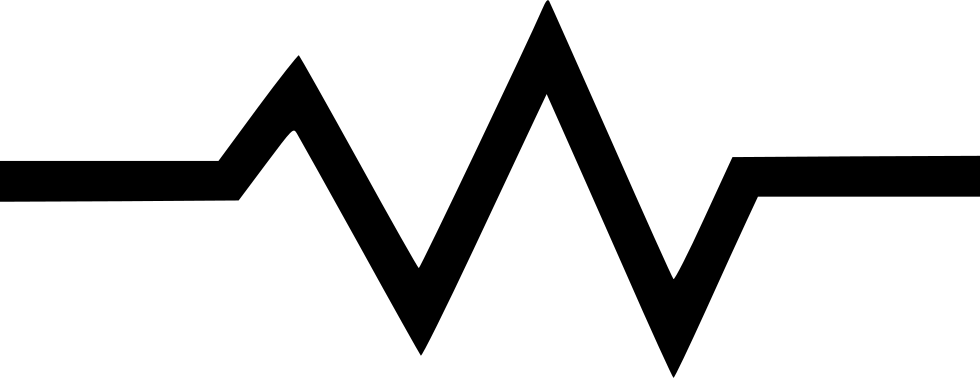 Heartbeat Comments - Heartbeat Icon Png Free (980x378), Png Download