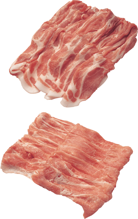 Free Png Bacon Png Images Transparent - Bacon (480x759), Png Download