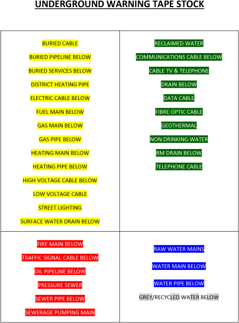Underground-stock - Stock (612x792), Png Download