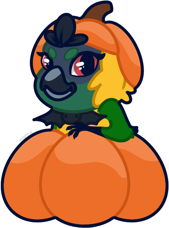 Someone Save Me From These Pumpkins - Jpeg (800x800), Png Download