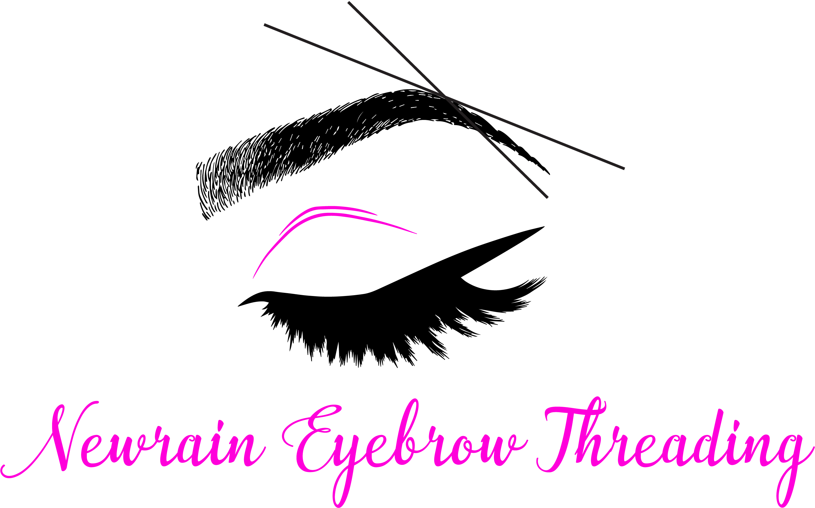 Threading (2831x1824), Png Download