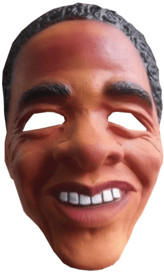 Png Royalty Free Library Clipart Of Donald Trump - Clip Art (400x400), Png Download