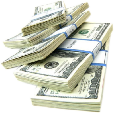 Hardest Hit Fund Down Payment Assistance Program - Do You Want To Be Rich, Happy, (400x396), Png Download