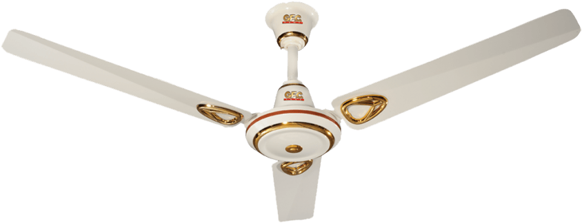 Free Png Ceiling Fan Png Images Transparent - Fan Image Hd Png (850x451), Png Download