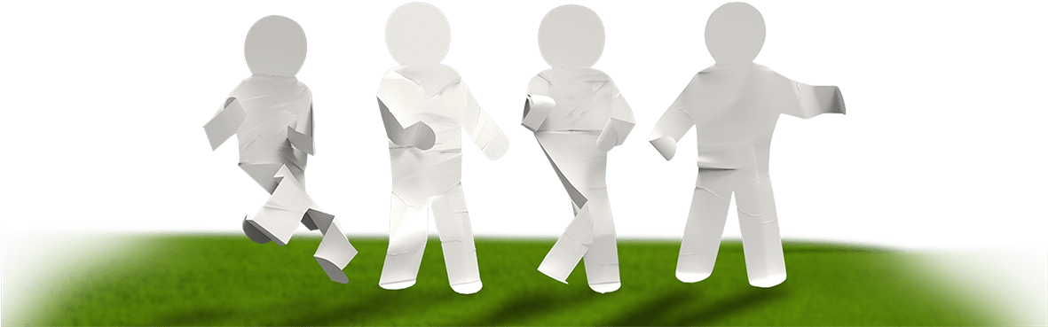 Improved Function Within Reach For Patients With Severe - Computer (1180x657), Png Download