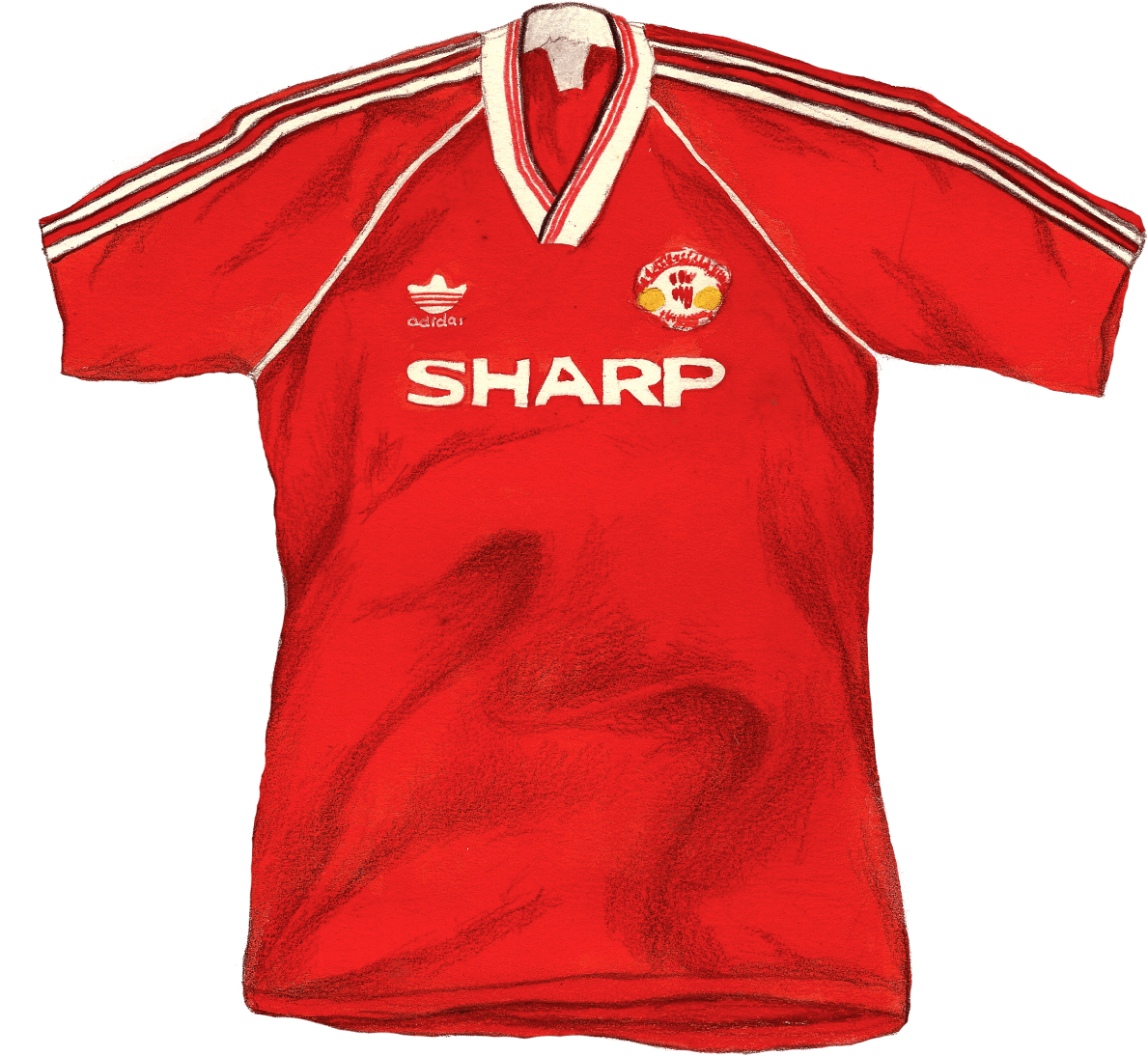 Liverpool 2019 20 Kit (1200x1166), Png Download