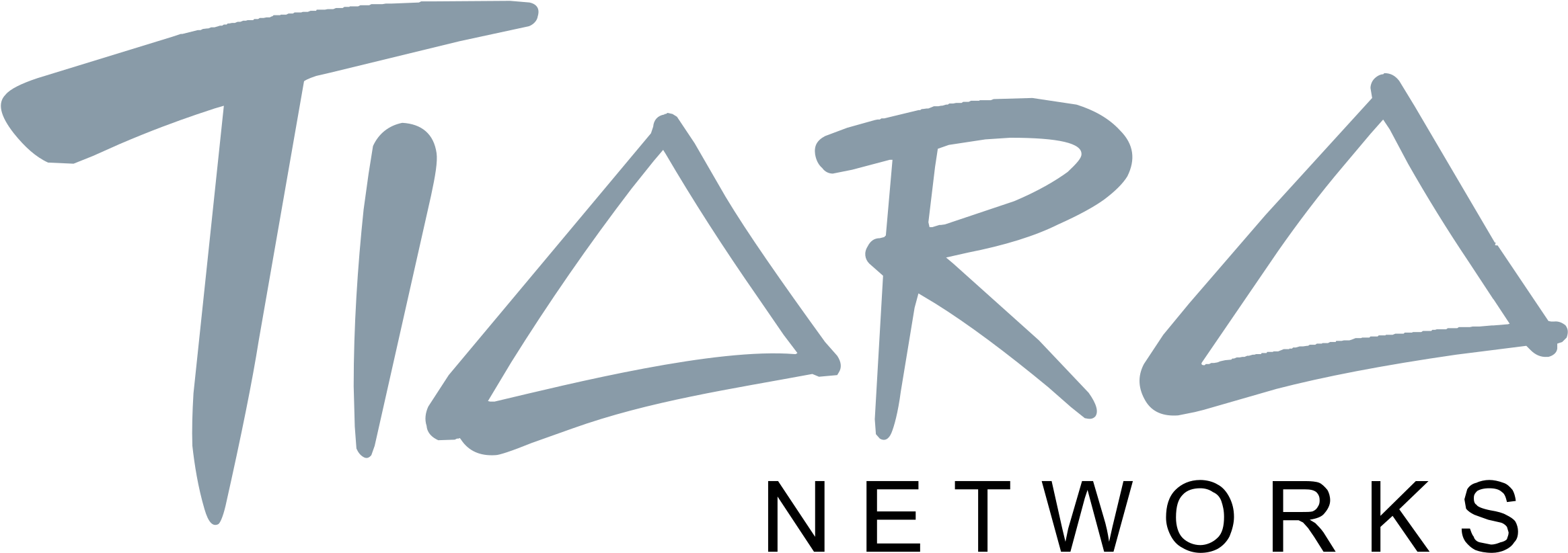 Tiara Logo Png Transparent - Tiara (2400x2400), Png Download