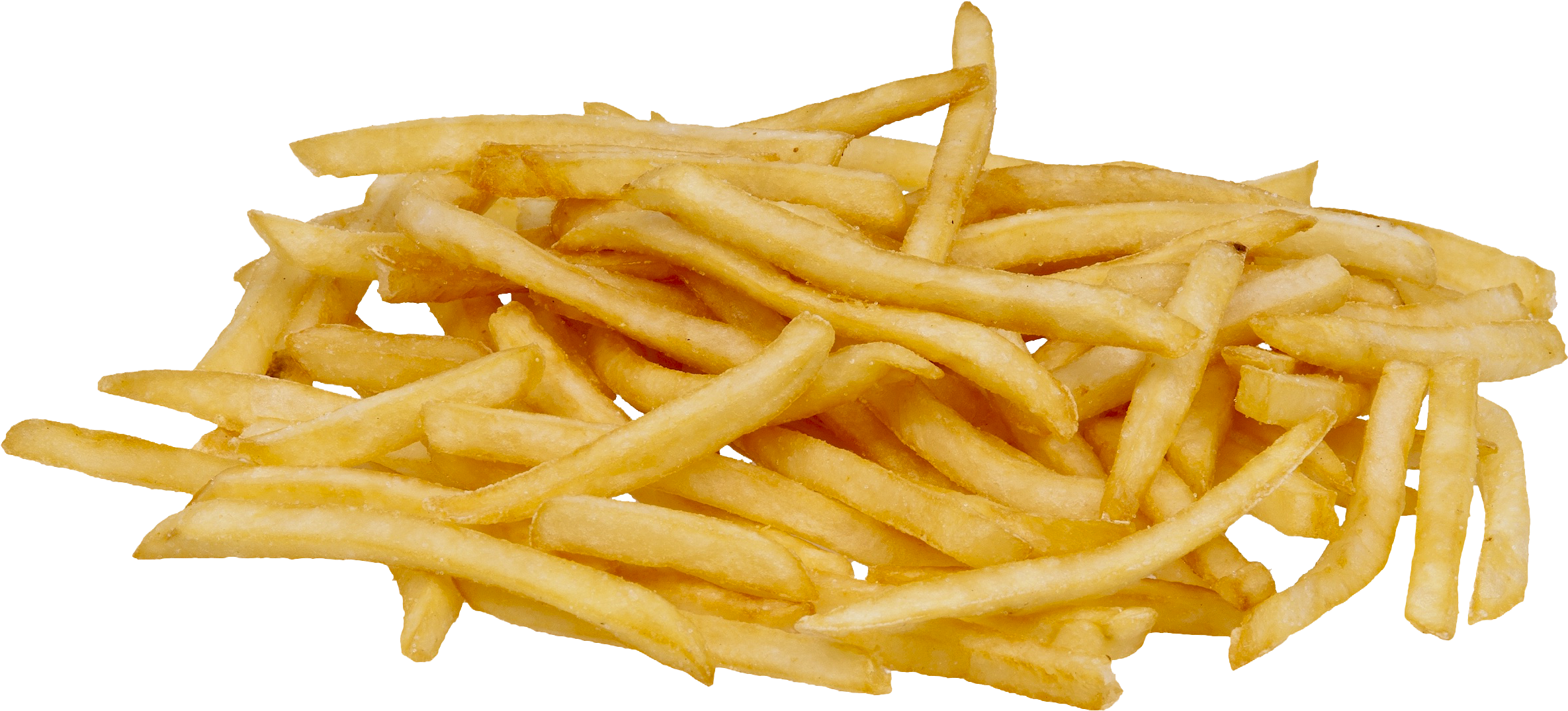 Free Png French Fries Png Images Transparent - French Fries Png (851x400), Png Download