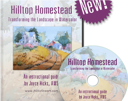 Hilltop Homestead Dvd Now Available - Topcover Ø 85 Cm, Kleur Cream (550x420), Png Download