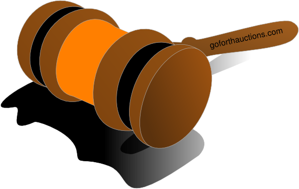 Gavel Justice Wooden Mallet Judgement Judg - Justice Clipart (535x340), Png Download