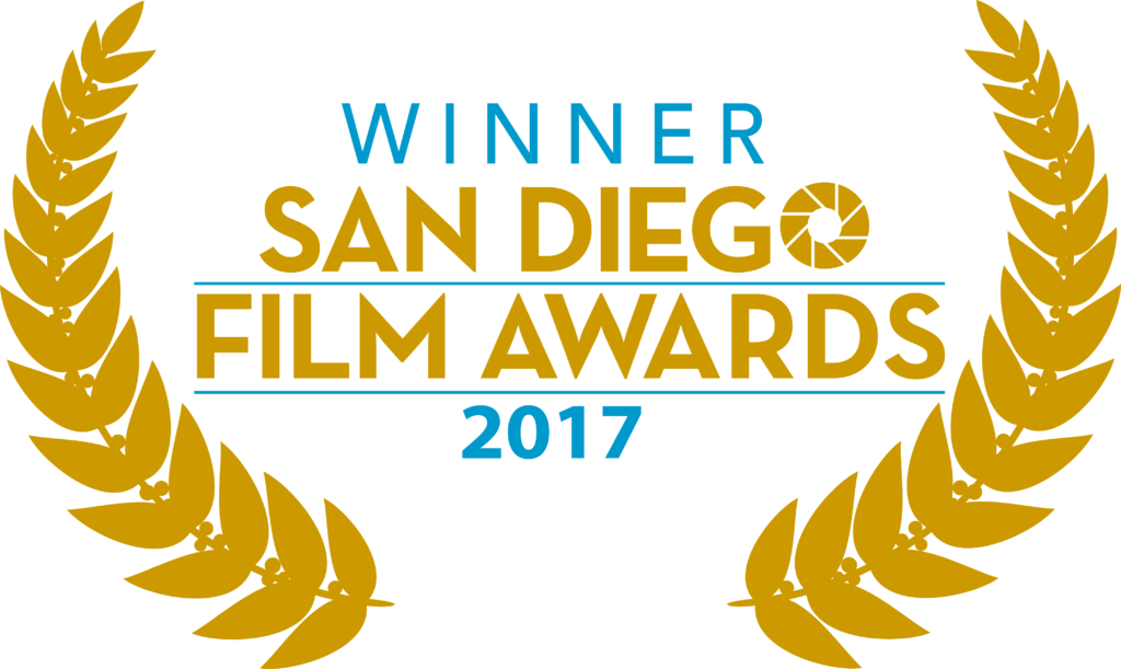 Movie Award Png Graphic Freeuse Library - Suddenly At His Residence: An Inspector Cockrill Mystery (1024x611), Png Download