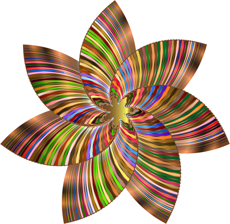 Line Art Drawing Watercolor Painting Visual Arts - Art (769x750), Png Download