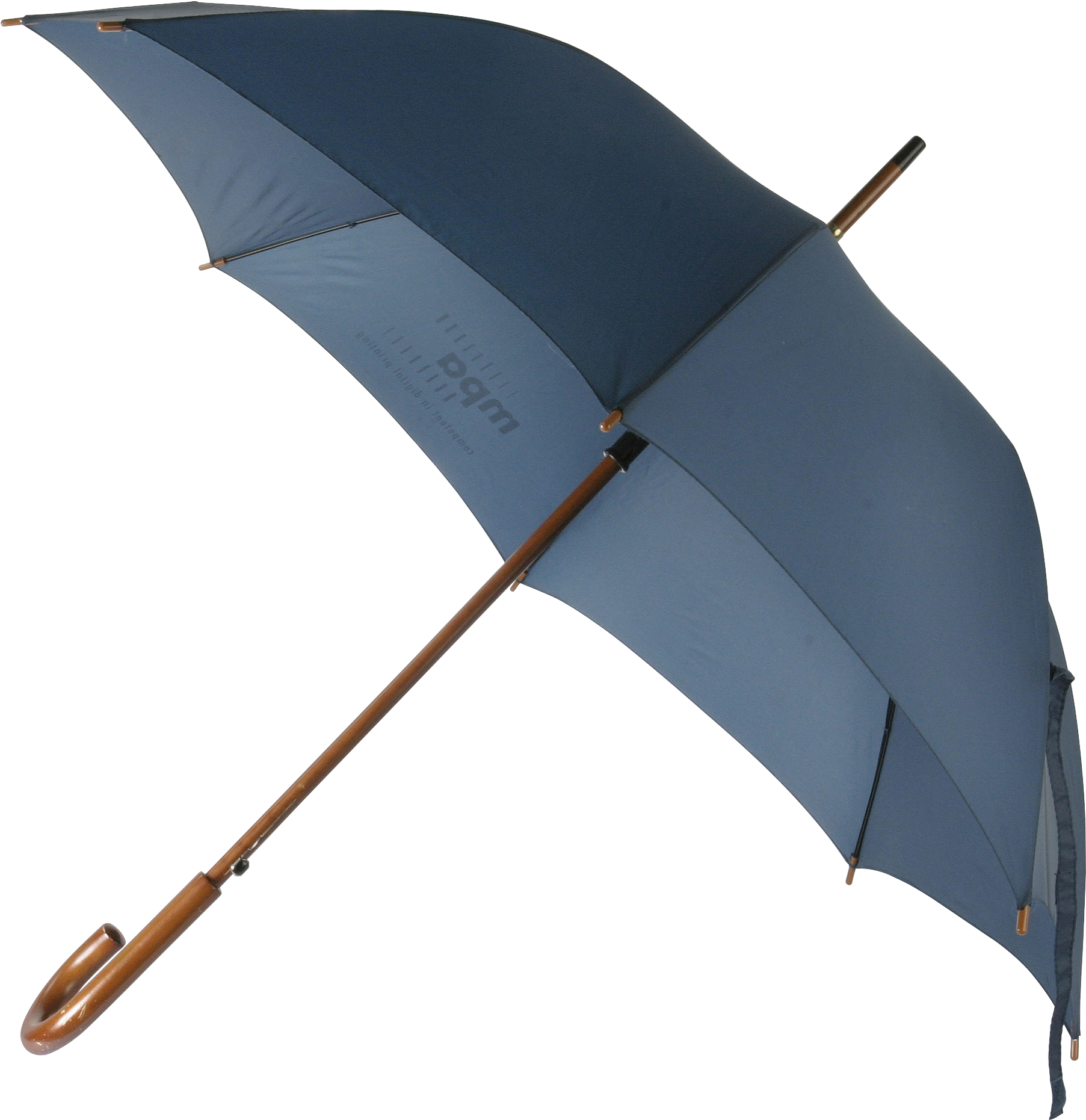 Umbrella Png Image - New York City (1804x1860), Png Download