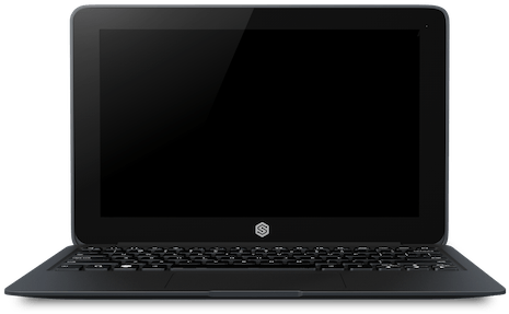 Acer Aspire 5738g (500x400), Png Download