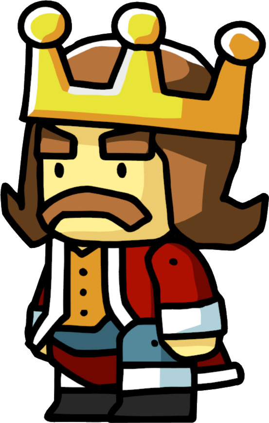 King Png Free Download - King Png (553x868), Png Download