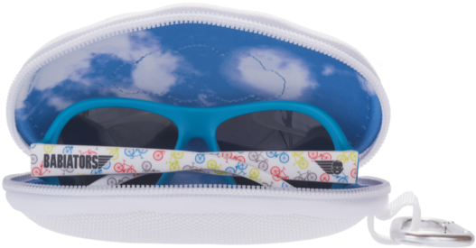 Sunglasses (600x400), Png Download