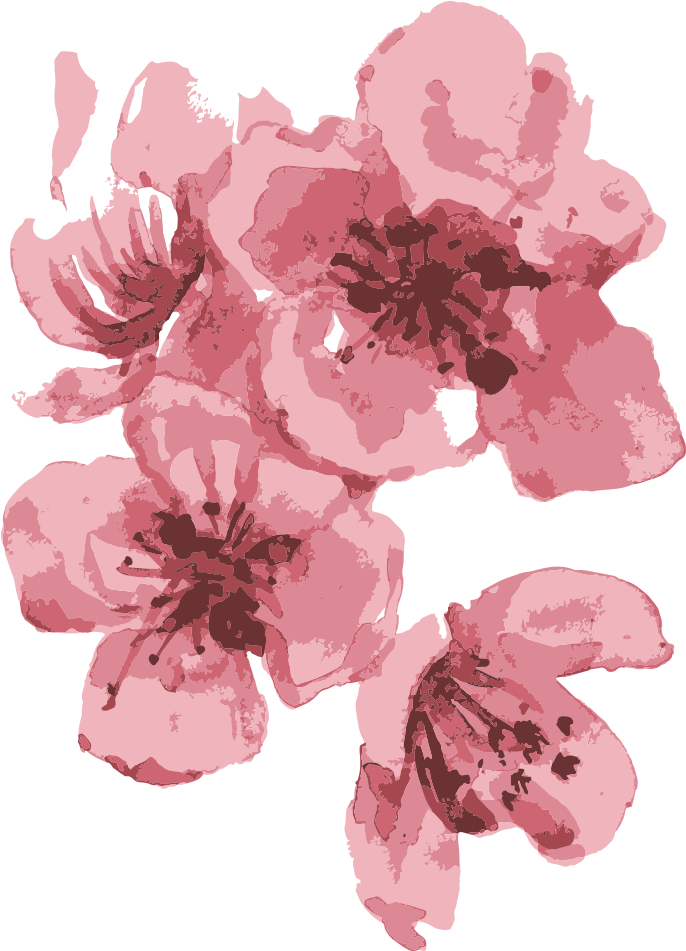 Visit Our Event Site - Catering (719x1000), Png Download