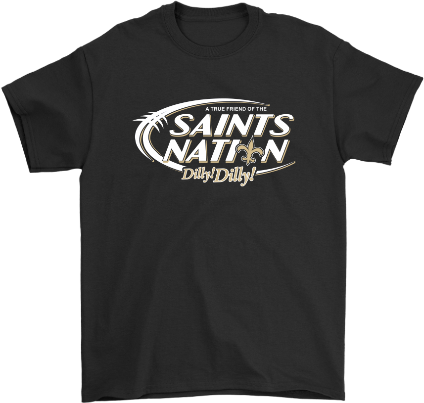 Noose - Del The Funky Homosapien Shirt (1000x1000), Png Download