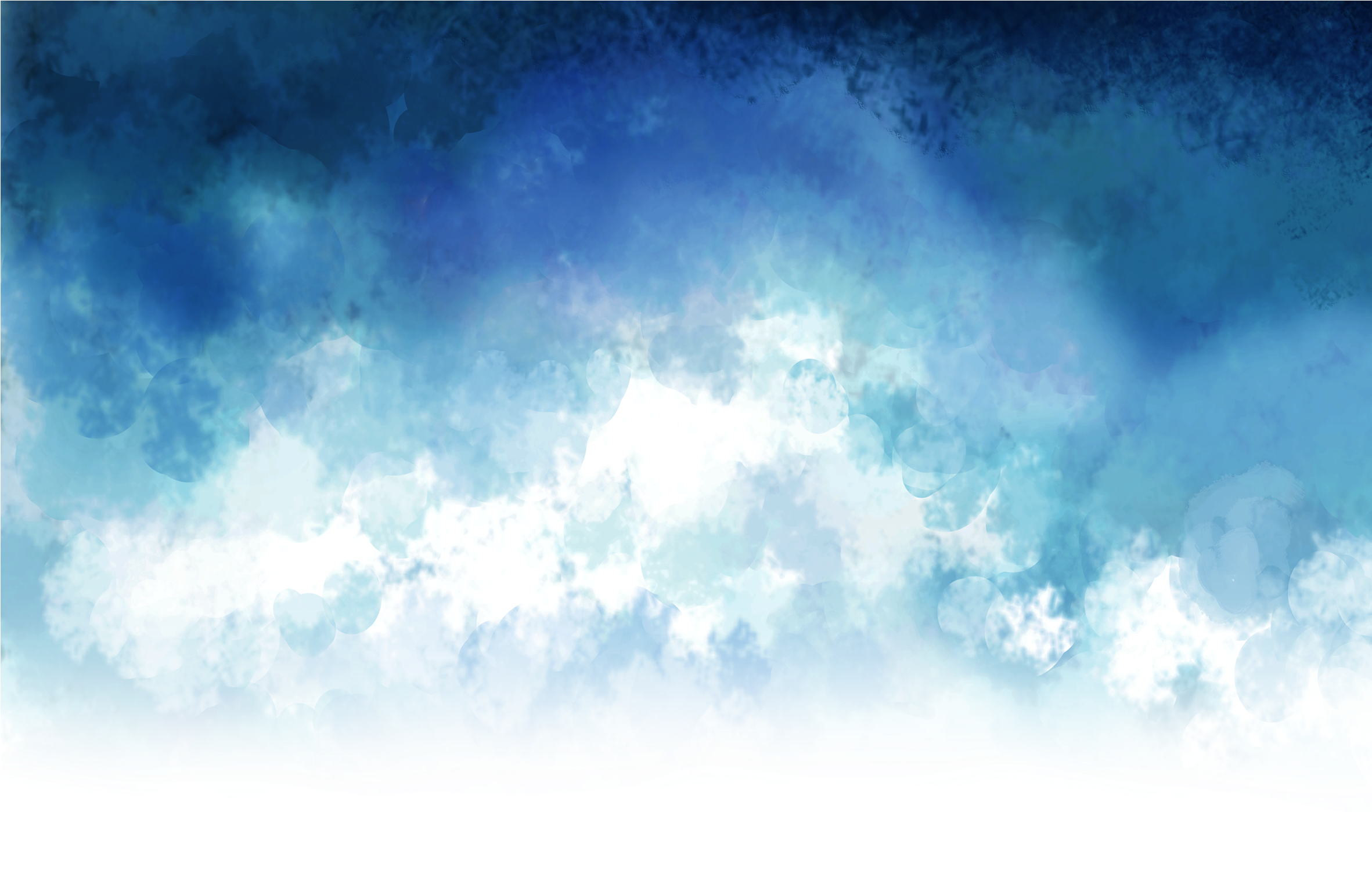 Euclidean Vector Download - Portable Network Graphics (2362x2126), Png Download