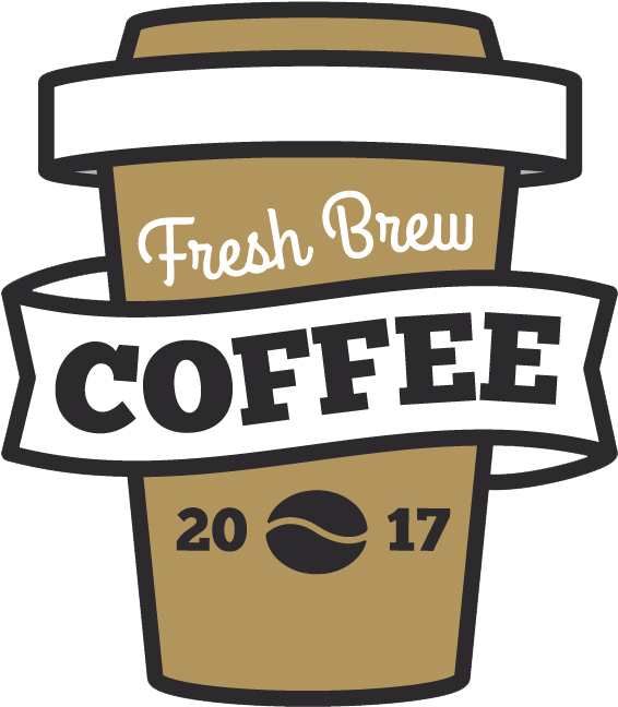 Coffee Mug Png Images - Cafepress The Coffee Shop Rectangular Canvas Pillow (676x776), Png Download