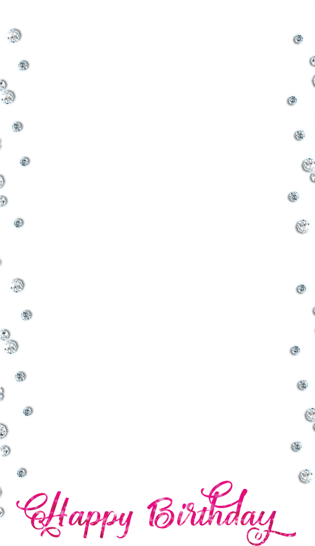 We Can Customise Any Of The Below Templates, Or Create - Carmine (1080x1920), Png Download