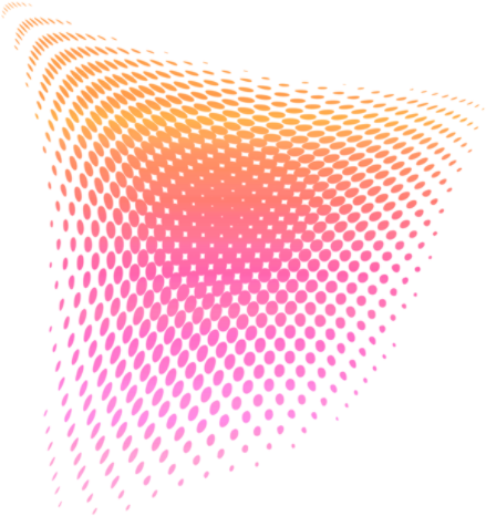 Download File - Halftone (500x500), Png Download