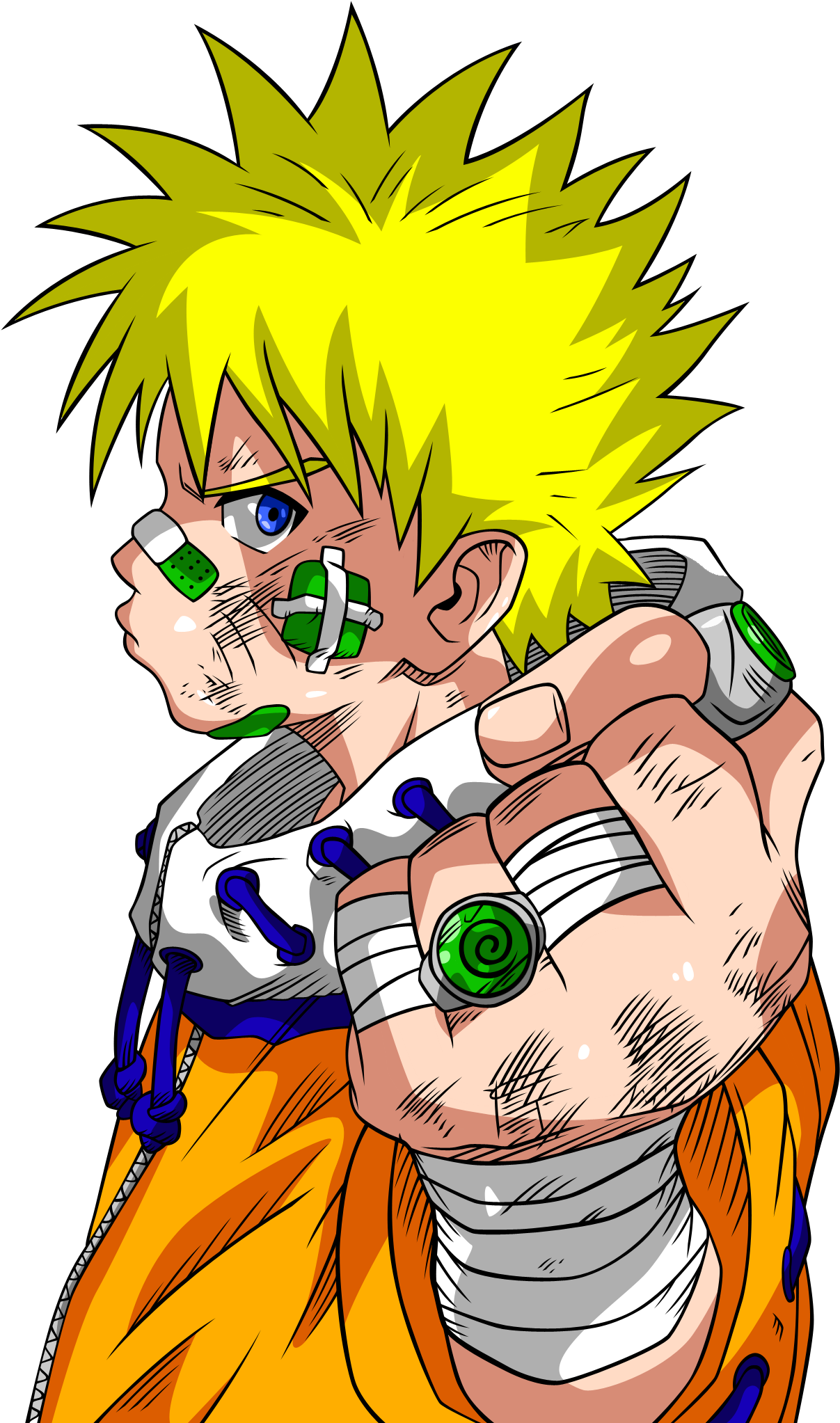 Download Naruto Shippuden Wallpaper - Naruto Shippuden Png