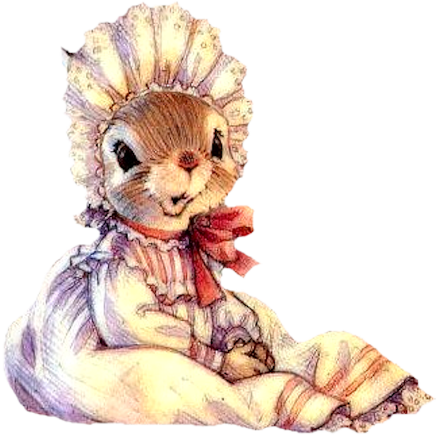 Laminas Para Decoupage 3 - Illustration (619x619), Png Download