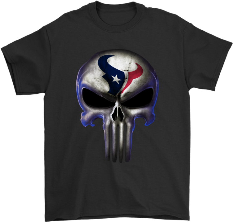 Add - Shirt (600x600), Png Download