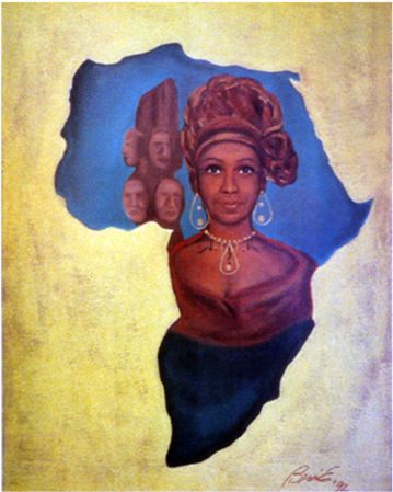 Yamane' - Poster (400x516), Png Download