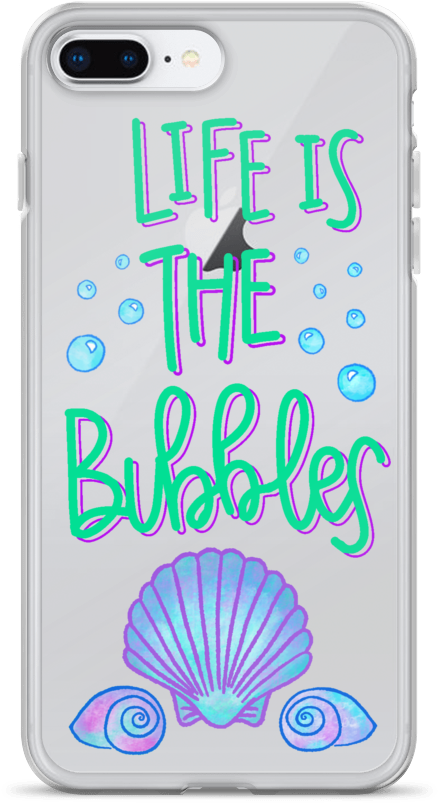 Mobile Phone Case (1000x1000), Png Download