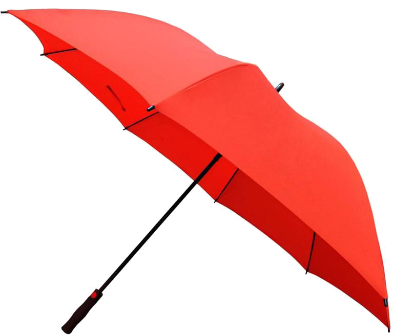 Umbrella Png Pic - Stick Umbrella Online India (790x722), Png Download