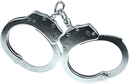 Love My Friend Funny Meme (500x325), Png Download