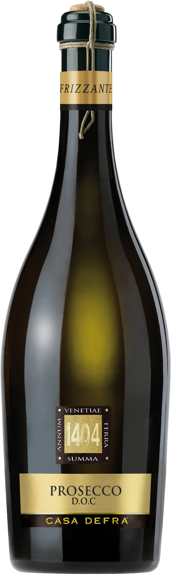 Champagne Bottle Png - Wine Bottle Image Png (1500x1915), Png Download