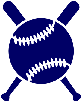 Free Agent Signings Are Heating Up In The Virtual Baseball - Stock Illustration (442x399), Png Download