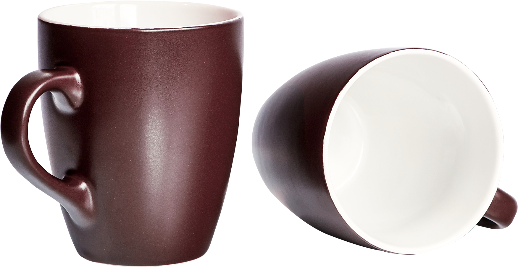 Png Image Of Cup (1861x1089), Png Download