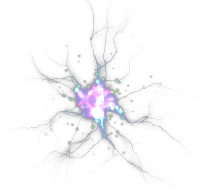 Picture Effects Png - Portable Network Graphics (671x630), Png Download