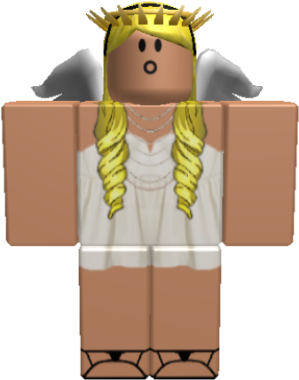 Angel - Angel The Mad Murderer (353x444), Png Download