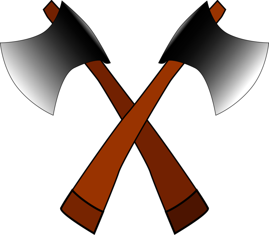 Axe, Axe, Chisel - Axes Clip Art (800x584), Png Download