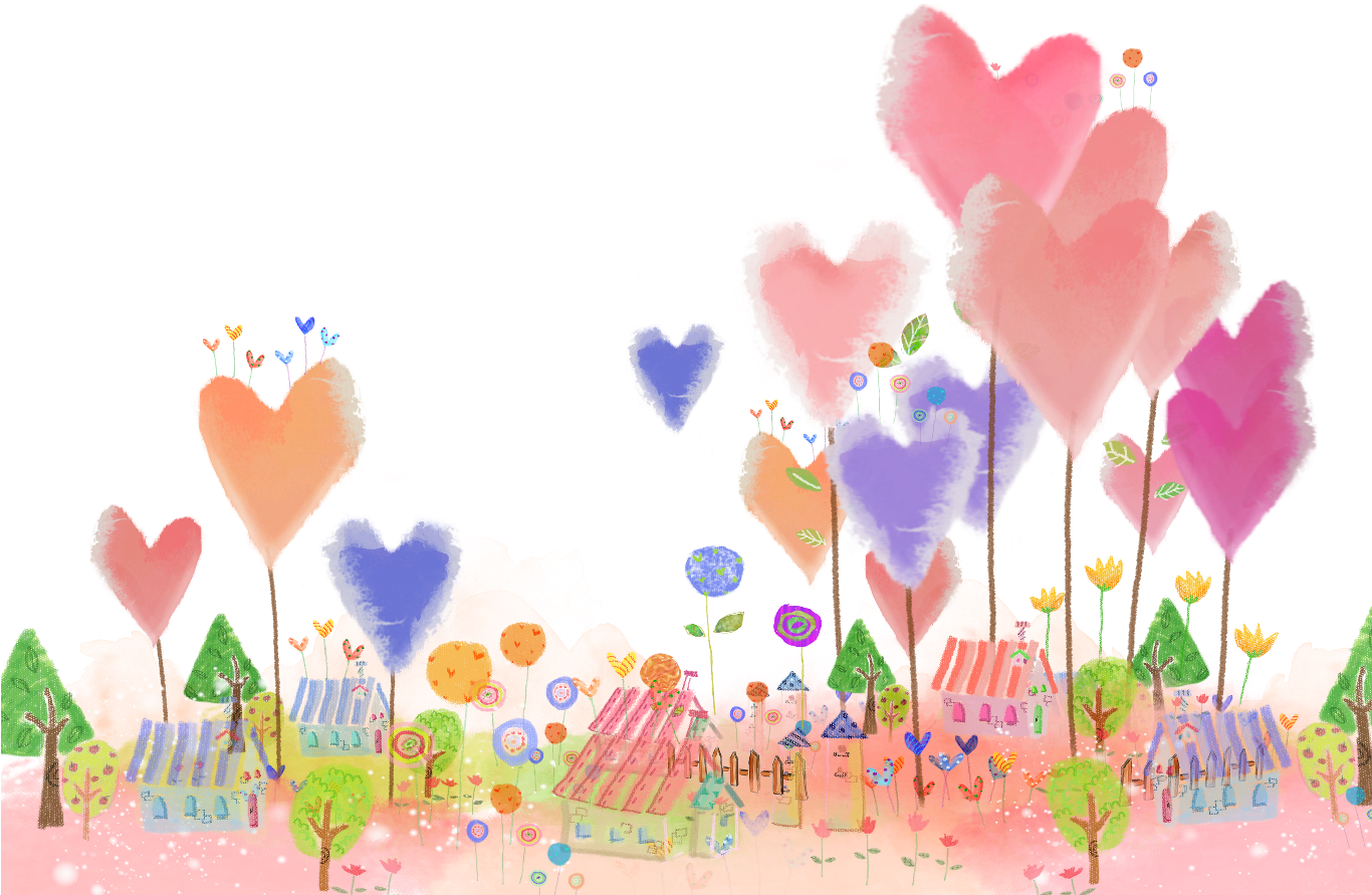 Report Abuse - Drawing (1365x1024), Png Download