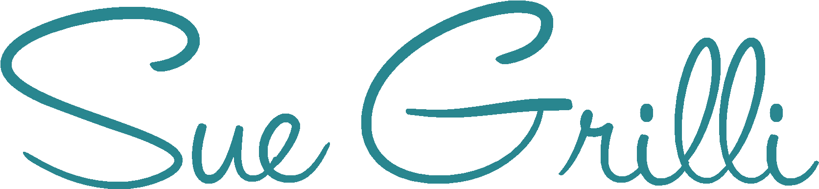 Calligraphy (1800x615), Png Download