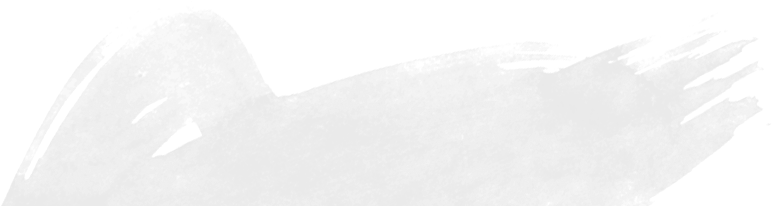 Bottom-bg - Sky (961x206), Png Download