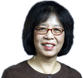 Method To The Madness - Girl (502x335), Png Download