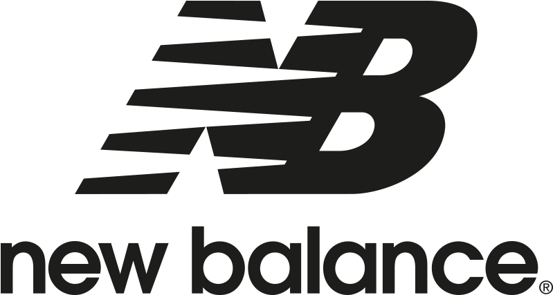 15 Adidas White Logo Png For Free Download On Mbtskoudsalg - New Balance) Work Out Shoes (1000x1000), Png Download