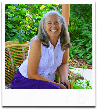 I'm A Watercolor Artist And My Inspirations Are The - Picture Frame (463x463), Png Download