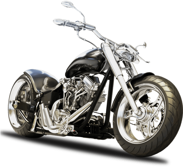 Motorbike Courses In Doncaster - Punjabi Fuckboi Starter Pack (600x564), Png Download