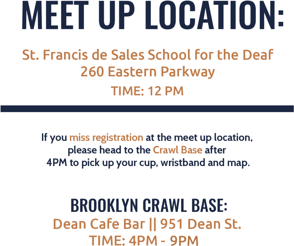 Meet Up Website Bk Final - Portable Network Graphics (1000x1000), Png Download